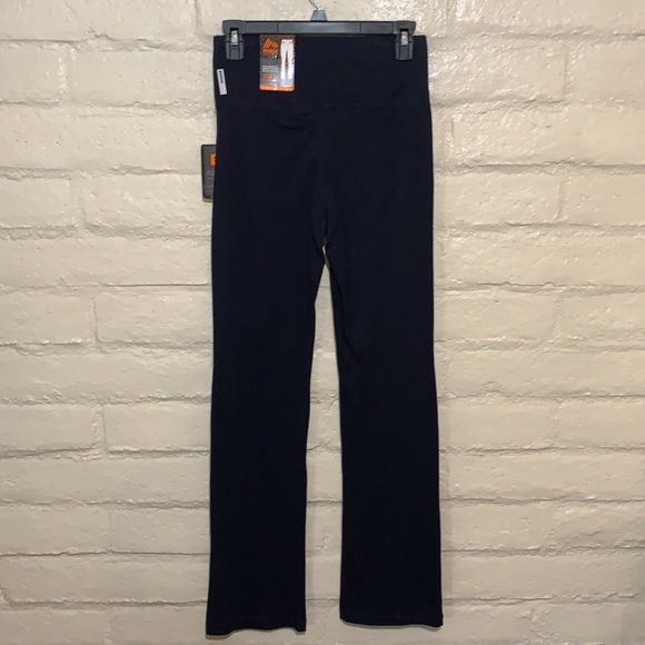 RBX - Picture 4 of 8